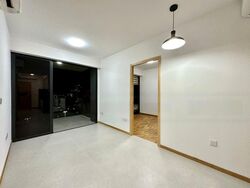 The Antares (D14), Apartment #595145131
